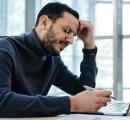 Burnout Or Boredom? Know The Signs At Work