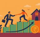 FIRE At 50? Step-By-Step Investment Plan