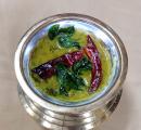 Recipes: Sarafath's Gongura Pappu, Sumitra's Tomato Pappu