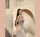 Strapless Stunners: Alia, Sara, Shilpa, Aditi...