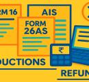 Tax Filing: Mistakes To Avoid