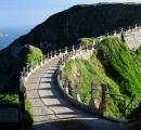 I'm Going Back Someday To Sark