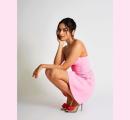 Why Alaya, Ananya, Khushi Are Thinking Pink