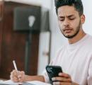 US Visa Shocker: Make Social Media Public Throughout!
