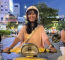 Why I Will Be Going Back To Vietnam