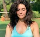 How To Breathe Effectively: 10 Easy Tips