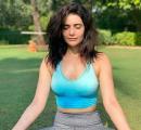 How To Breathe Effectively: 10 Easy Tips