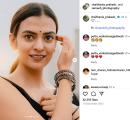 Chaithania Prakash's Chatpata Style