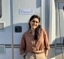 Why Is Everyone Talking About Kamakshi?