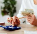 Study US: Money-Saving Tips for Students