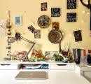 From UK To Mumbai: Work Desks You'll Love