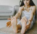 How To Recover From Joint Pain After Chikungunya