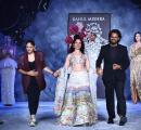 When Tamannaah Became Love!
