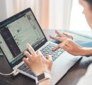 AI Doesn't Scare India's Job Seekers!