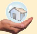 How to Choose Right Home Insurance