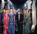What Designer Amit Aggarwal Will Never Comprise On
