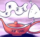 Want To Invest In Debt Funds?