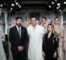 'Kaafi Late Nahi Ho Gaya?' Asks Akshay