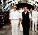 Shantnu & Nikhil's Ramp Rebellion