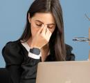 TCS Layoffs: Why No Job Is Safe Anymore