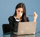 TCS Layoffs: Why No Job Is Safe Anymore