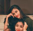 How I Met My Forever Friend