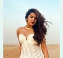 Roshni's Your It Girl!