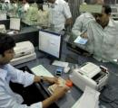 Want A Bank Job? IBPS Clerk Exam Dates Announced