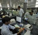 Want A Bank Job? IBPS Clerk Exam Dates Announced
