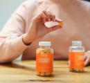 Are Multivitamin Gummies Safe For Kids?
