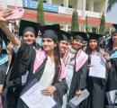 How Expensive Is An Australian Student Visa?