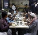 10 Of Bombay's Oldest Restaurants