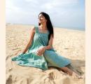 Move Over Trends, Ananthika's Setting Vibes