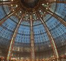 13 Fanciest Stores In The World