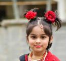 10 Most Popular Names For Girls In India