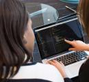 AI Hiring Remains a Challenge in India