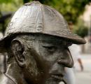 8 Places From The World Of Sherlock Holmes & Doyle