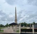 Sri Lanka Completes Post-Mortem on Iranian Sailors After Frigate Sinking