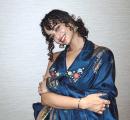 Is Anjali Sivaraman A Bad Girl?