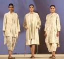 Why Khadi Should Be Part Of Gen Z's Wardrobe