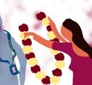 What To Do When Parents Disapprove Of Your Partner