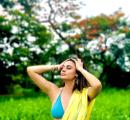 Bigg Boss's Malti Chahar Is Fierce And Fiery