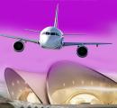 Mumbai Joins Twin-Airport Cities