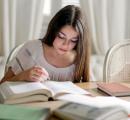 CAT Prep 2025: How to Prepare For Data Interpretation-Logical Reasoning