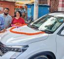 Tempted By GST Car Deals? Brake And Research!