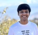 The Indian Teen Who Won The Global Student Prize 2025