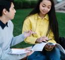 Can I Get Into Govt Medical College Through Donation?