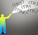 ITR Deadline Qs? Ask Rediff Tax Gurus