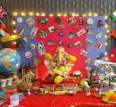 'During Visarjan, We Feel Emotional'