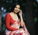 Tanya Mittal Is The Boss Lady